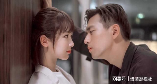 棒球训练赛