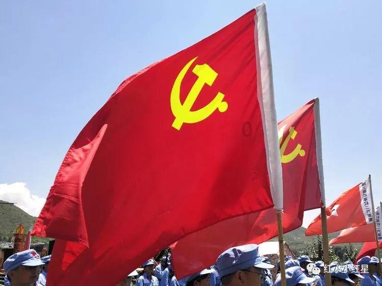 半条命2