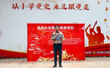 我的世界