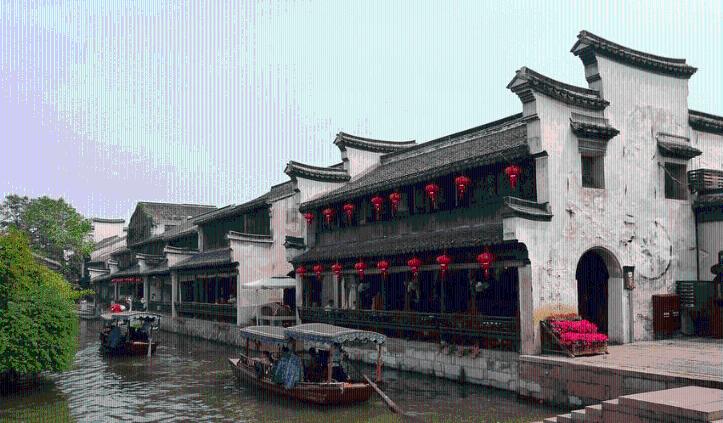 一起搏一搏！
