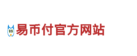探索6566.com，畅游绝美之地
